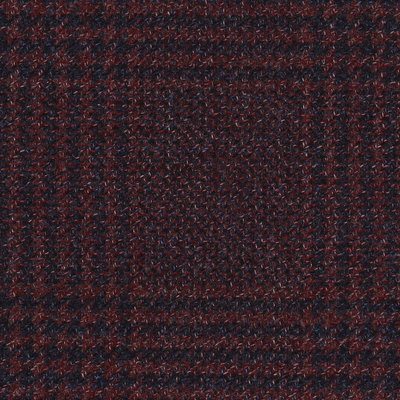 TROFEO CASHMERE