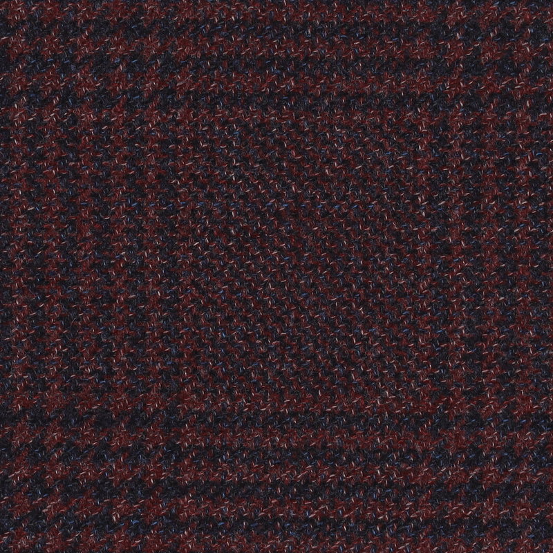 TROFEO CASHMERE