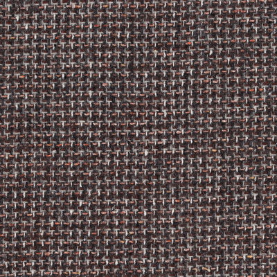LUXURY BLENDED