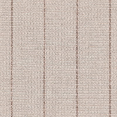 TROFEO CASHMERE