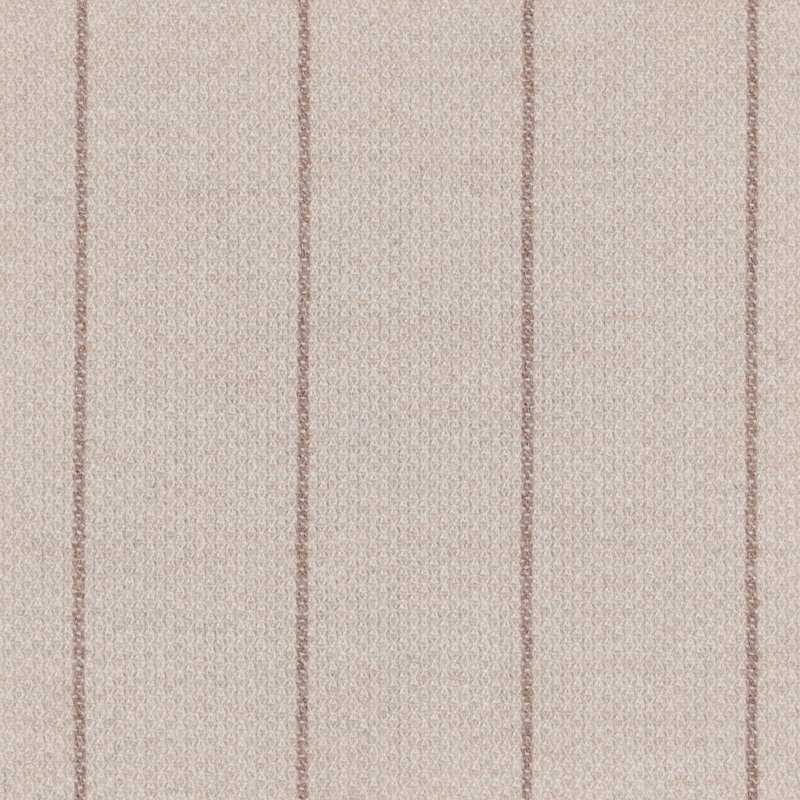 TROFEO CASHMERE