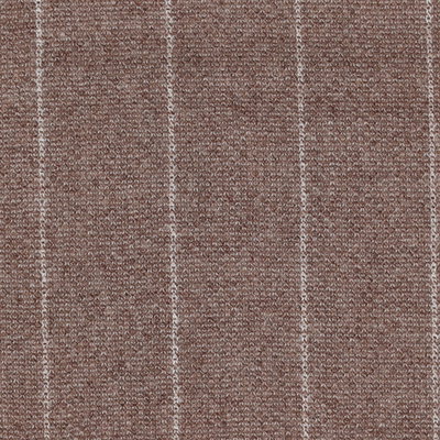 TROFEO CASHMERE