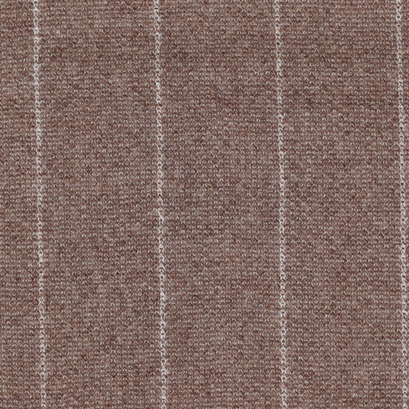 TROFEO CASHMERE