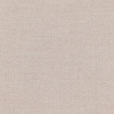 TROFEO CASHMERE