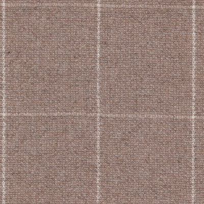 TROFEO CASHMERE