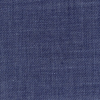 CROSS-PLY