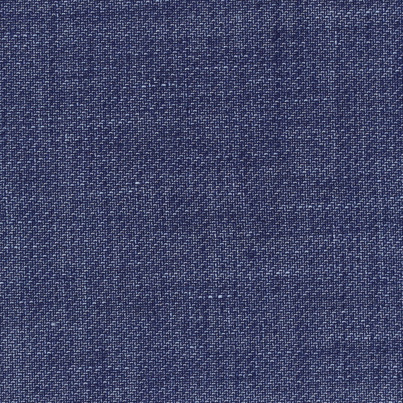 CROSS-PLY