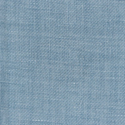 CROSS-PLY