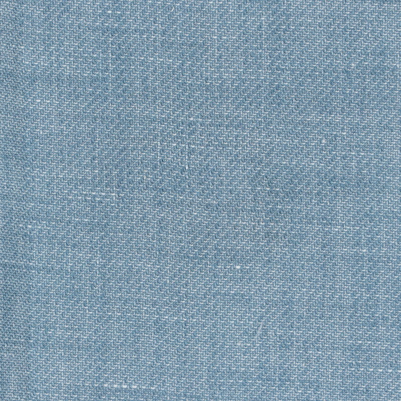 CROSS-PLY