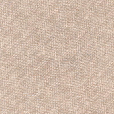 CROSS-PLY