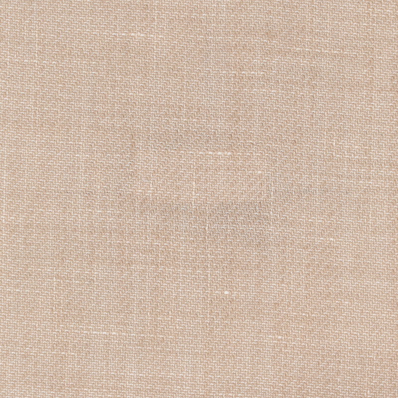 CROSS-PLY