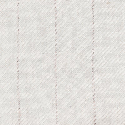 CROSS-PLY