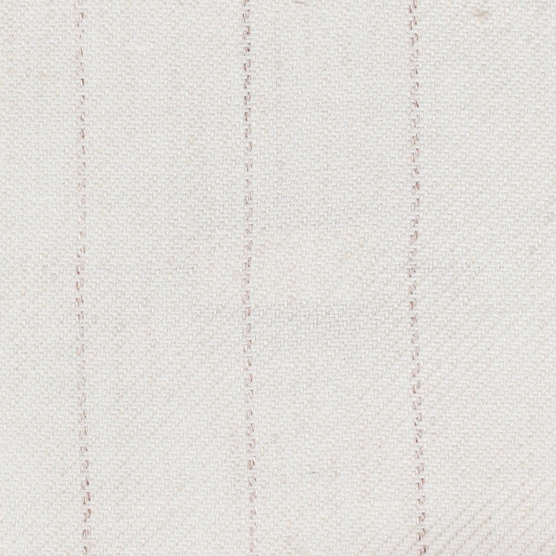 CROSS-PLY