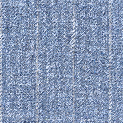 CROSS-PLY