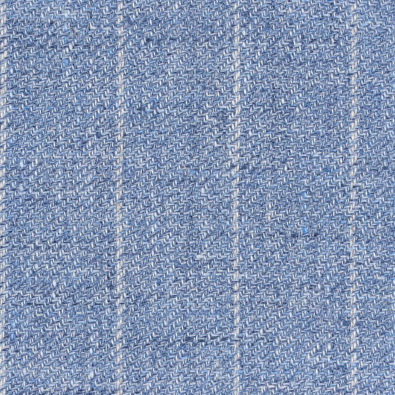 CROSS-PLY