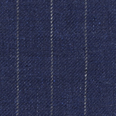 CROSS-PLY