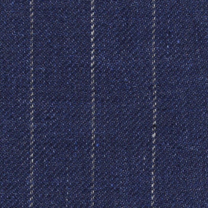 CROSS-PLY