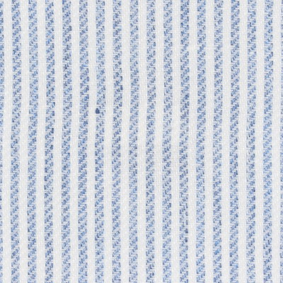 CROSS-PLY