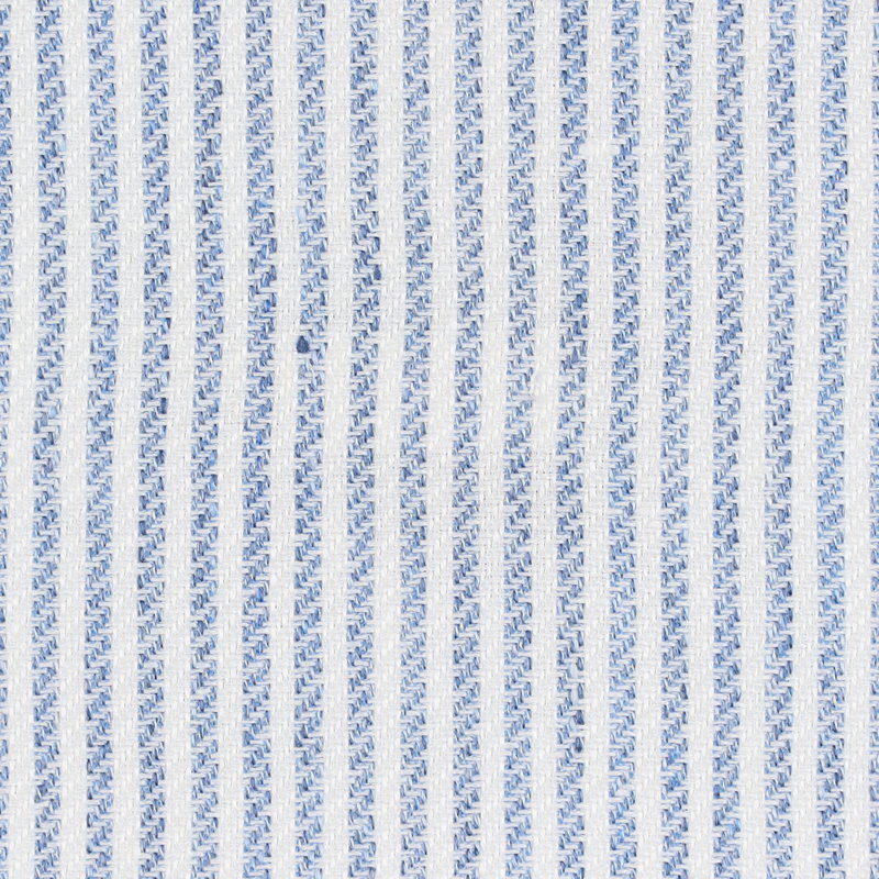 CROSS-PLY