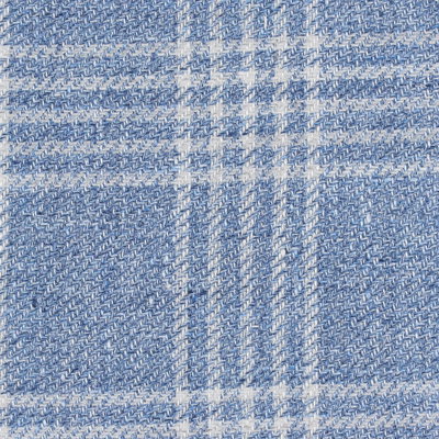 CROSS-PLY