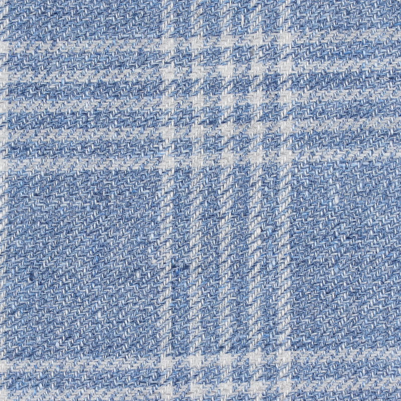 CROSS-PLY