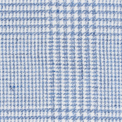 CROSS-PLY