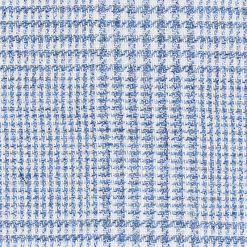 CROSS-PLY