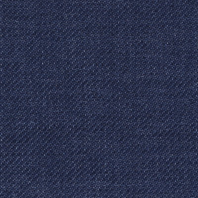 CROSS-PLY