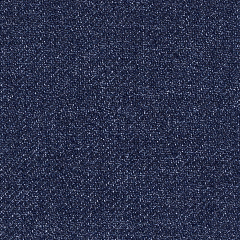 CROSS-PLY