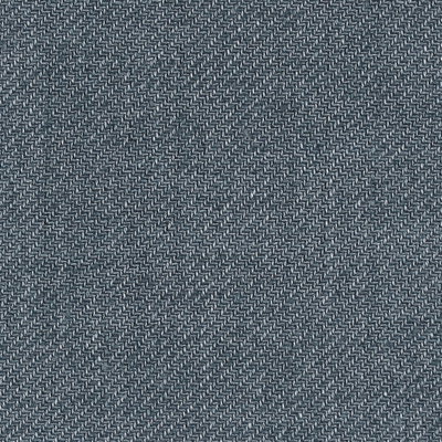 CROSS-PLY