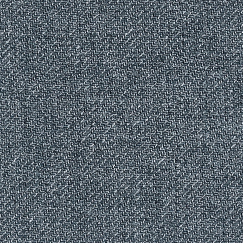 CROSS-PLY