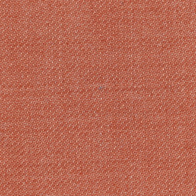 CROSS-PLY