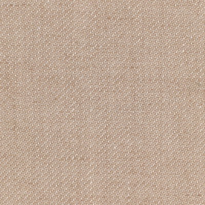 CROSS-PLY