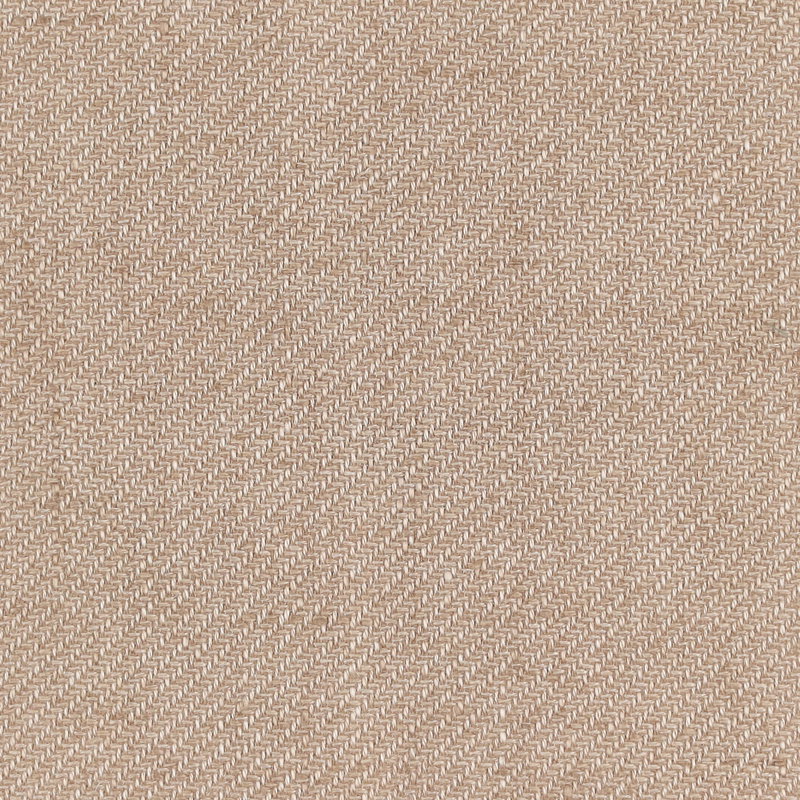 CROSS-PLY