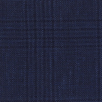 CROSS-PLY