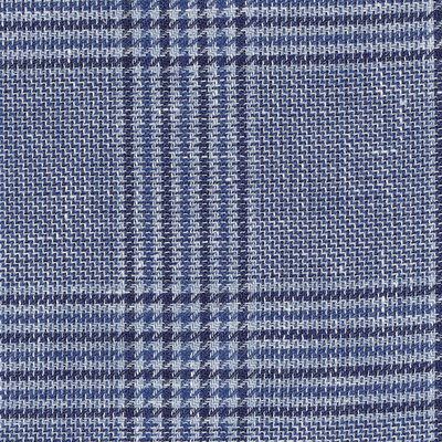 CROSS-PLY