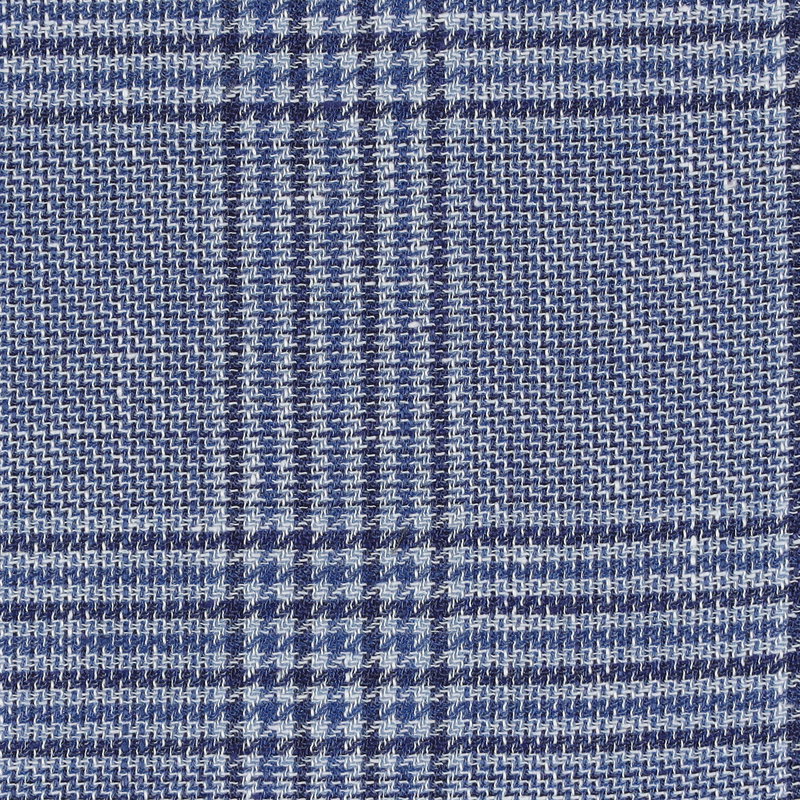 CROSS-PLY