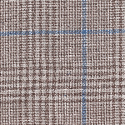 CROSS-PLY