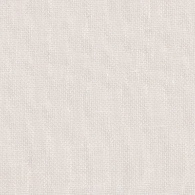 CROSS-PLY