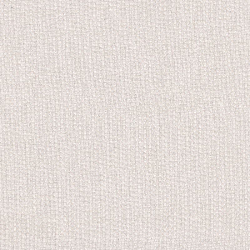 CROSS-PLY