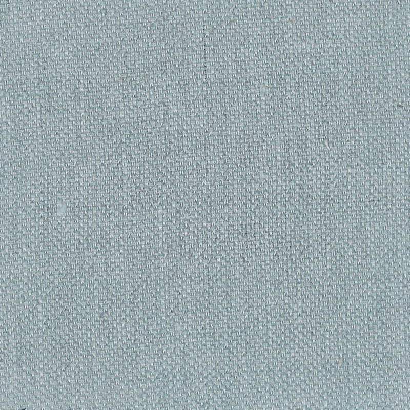 CROSS-PLY