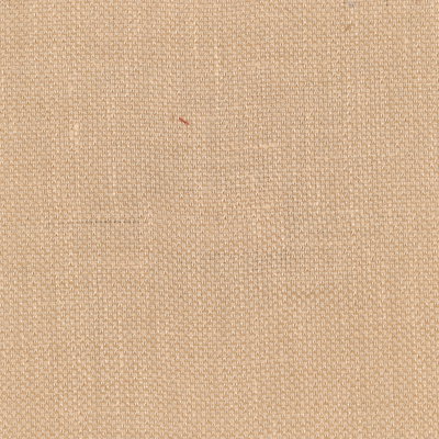 CROSS-PLY