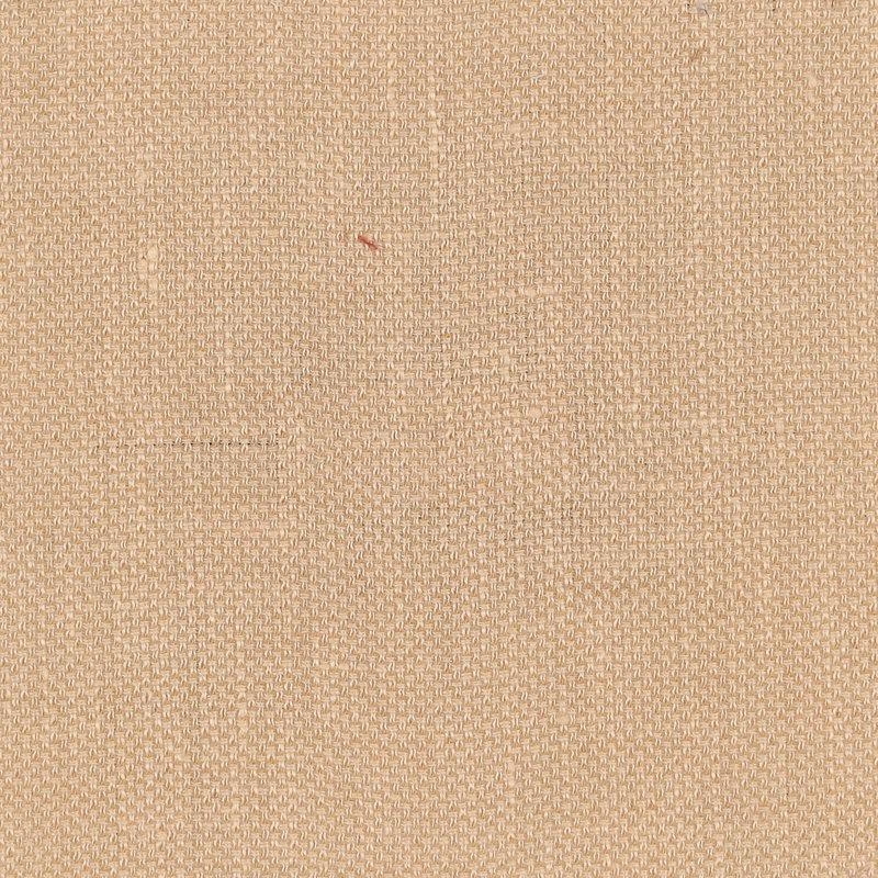 CROSS-PLY