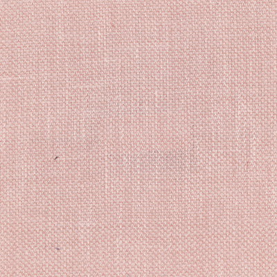 CROSS-PLY