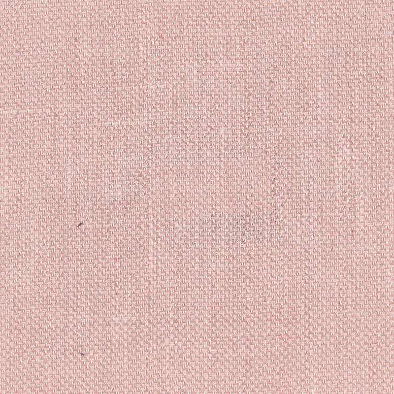 CROSS-PLY