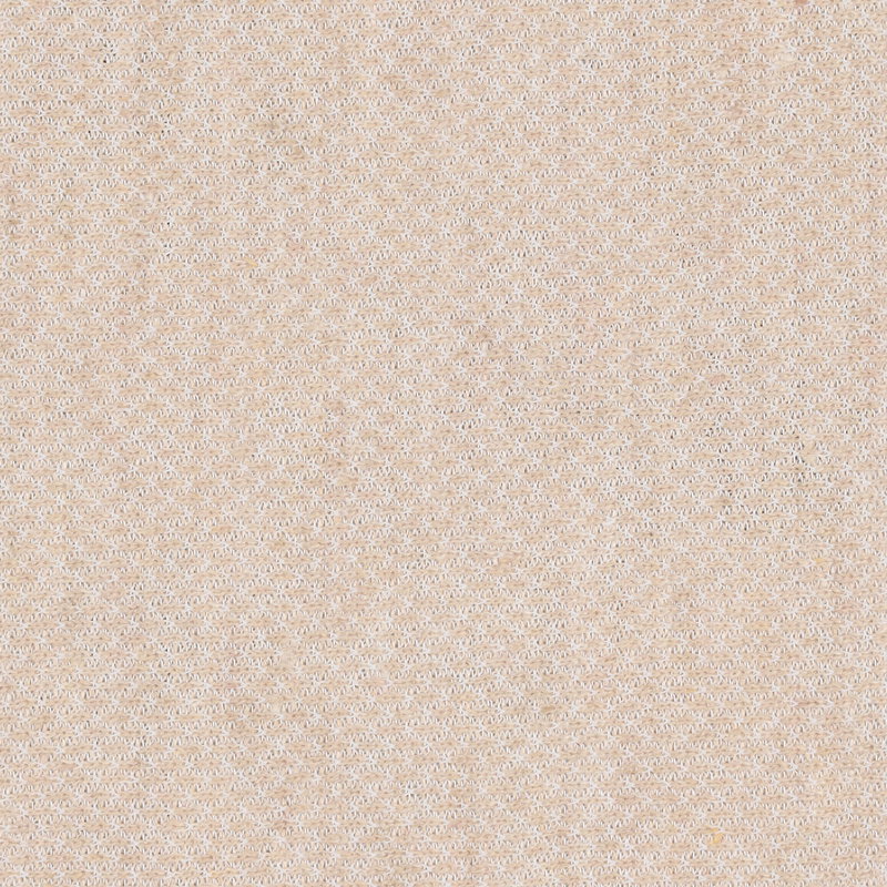 ALBUM PE24