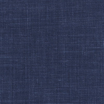 SILKFLOW