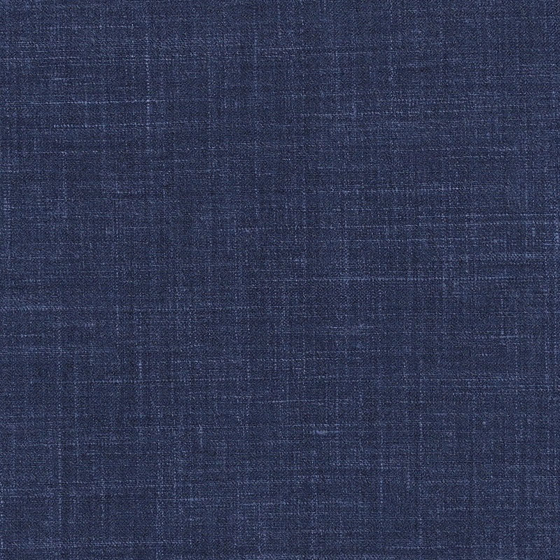 SILKFLOW