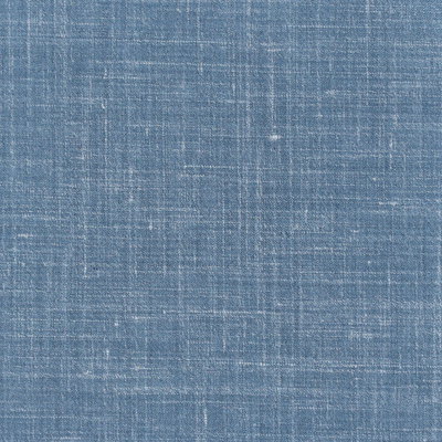 SILKFLOW