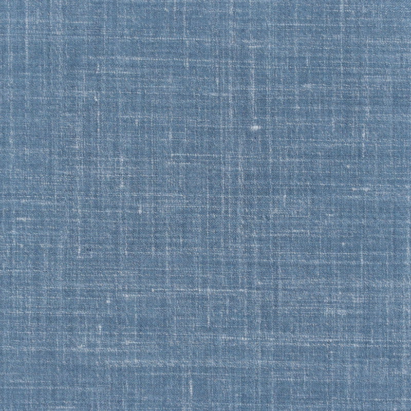 SILKFLOW